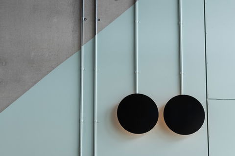 Atura Adelaide Airport - Accommodation Asia 3