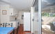 Robinson Street Sandcastles Townhouse 21 23 - thumb 7