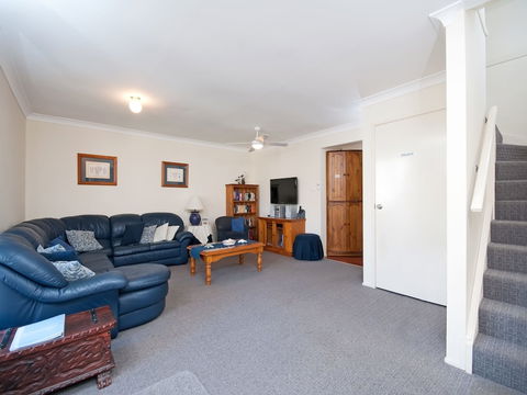 Robinson Street Sandcastles Townhouse 21 23 - Accommodation Asia 5