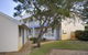 Robinson Street Sandcastles Townhouse 21 23 - thumb 1