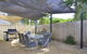 Robinson Street Sandcastles Townhouse 21 23 - thumb 2