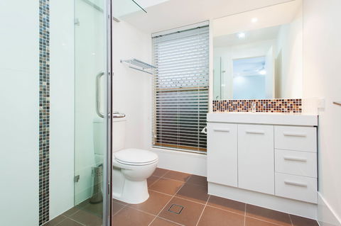 Limetree - Accommodation Asia 2