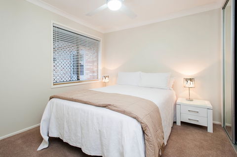 Limetree - Accommodation Asia 6