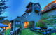 Banjo Apartments Townhouse 7 - thumb 4