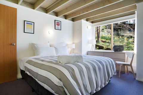Banjo Apartments Townhouse 7 - Accommodation Asia 2