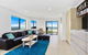 Shoreline Nine Penthouse With Ocean Views - thumb 0