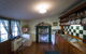 Sarahs Cottage - thumb 1