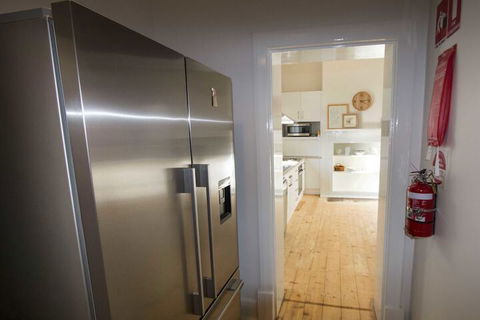 Doreen's - Accommodation Asia 4