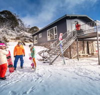 Numbananga Lodge - Accommodation Guide