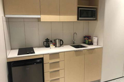 Quest Notting Hill - Accommodation Asia 4