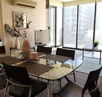 ReadySet Apartments at Sentinel