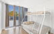 The Shoal Apartments 108 / 4 8 Bullecourt Street - thumb 0