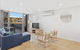 The Shoal Apartments 108 / 4 8 Bullecourt Street - thumb 1