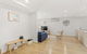 The Shoal Apartments 108 / 4 8 Bullecourt Street - thumb 3