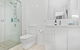 The Shoal Apartments 108 / 4 8 Bullecourt Street - thumb 7