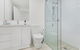 The Shoal Apartments 108 / 4 8 Bullecourt Street - thumb 2