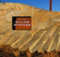 Skytrek Willow Springs Station - Accommodation Asia