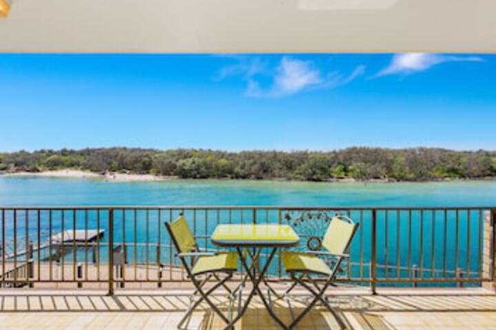 Casuarina Beach NSW Accommodation Asia
