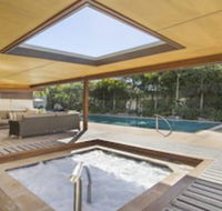 Bale Apartment 1224 - Accommodation Asia