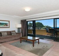 Heritage Pine Apartment 1 - Accommodation Asia