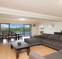Kingscliff Waters Apt One - Accommodation Asia