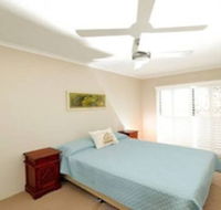Kingsview Apartment 4 - Accommodation Asia