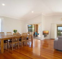 Orient Lane on Kingscliff Hill - Accommodation Asia