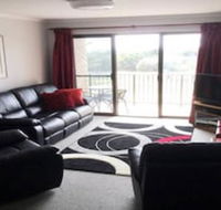 Surf Side Apartment 11 - Accommodation Asia