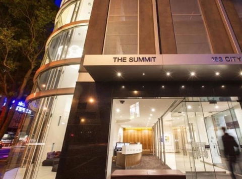 Premier Stays Melbourne - Accommodation Asia 0