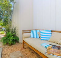 Casuarina Beach Haven Pandanus 6 - Accommodation Asia