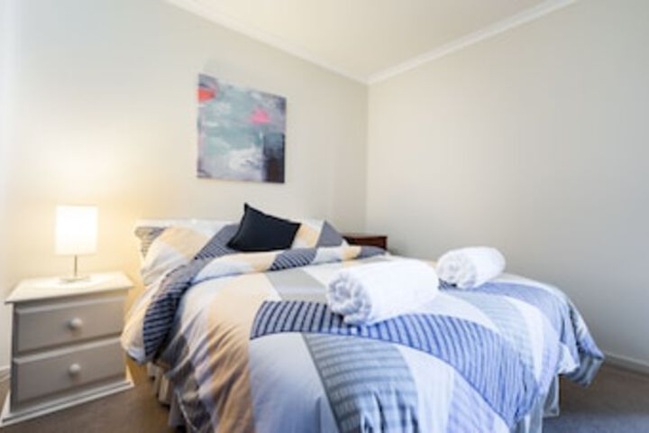Frankston North VIC Accommodation Guide
