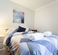 Sea Haven - Accommodation Asia