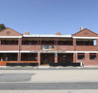 Kaneira Hotel - Accommodation Asia