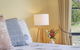 Omaroo Cottage Bruny Island - thumb 3