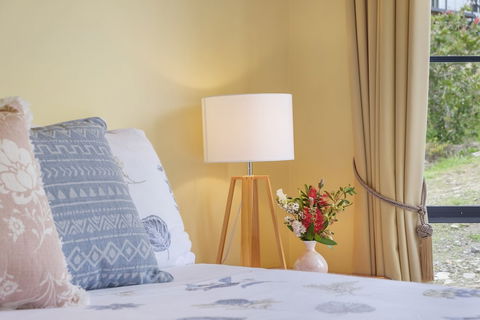 Omaroo Cottage Bruny Island - Accommodation Asia 3