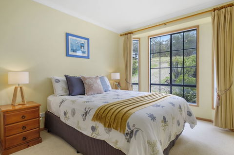 Omaroo Cottage Bruny Island - Accommodation Asia 5
