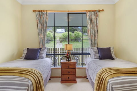 Omaroo Cottage Bruny Island - Accommodation Asia 1