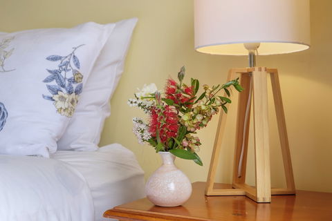 Omaroo Cottage Bruny Island - Accommodation Asia 4