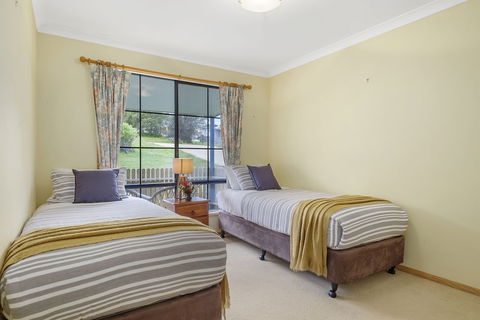 Omaroo Cottage Bruny Island - Accommodation Asia 2