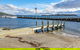 Omaroo Cottage Bruny Island - thumb 6