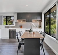 Youngtown Executive Apartments - Accommodation Guide