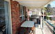 Casa Del Sol Near Centre Of Jindabyne - thumb 3