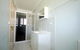 Casa Del Sol Near Centre Of Jindabyne - thumb 1