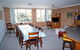 Casa Del Sol Near Centre Of Jindabyne - thumb 6