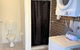 Petersdorf 2 - Jindabyne Townhouse - thumb 1