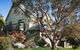 Petersdorf 2 - Jindabyne Townhouse - thumb 2