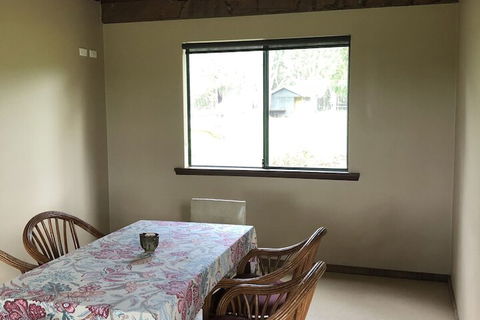 Margaret River Retreat - Accommodation Asia 6