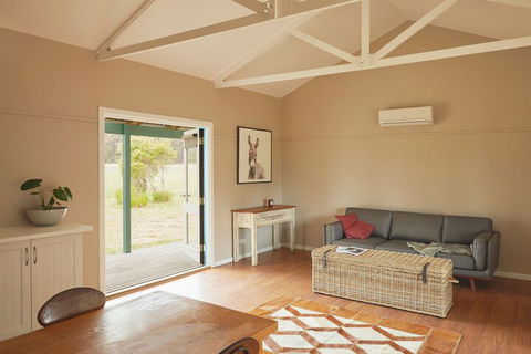 Margaret River Retreat - Accommodation Asia 5