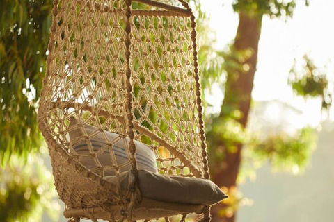 Margaret River Retreat - Accommodation Asia 1