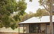 Margaret River Retreat - thumb 0